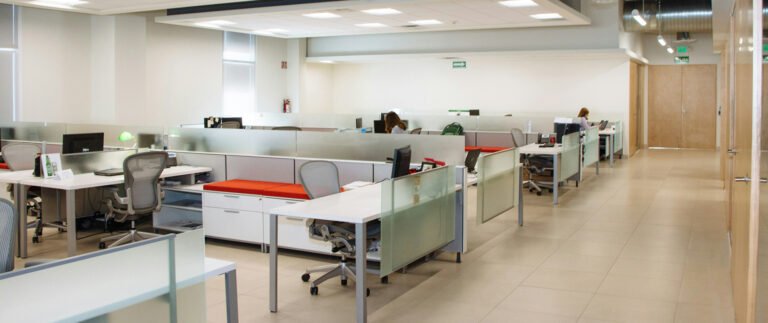 there has been a process to developing