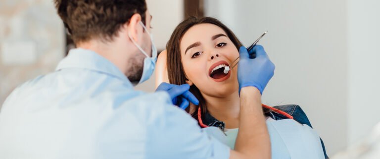 The Three Musketeers Surgical Team