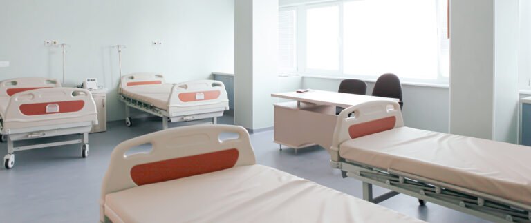 Our whole universe was in a hot dense state