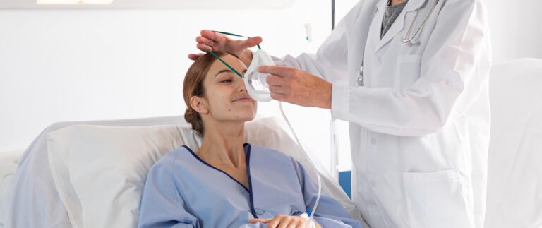 Can creatine supplements help people